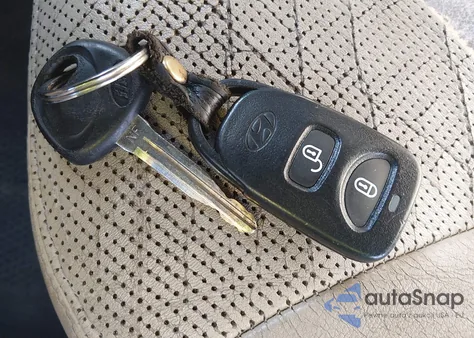 2008 Hyundai Santa Fe Limited/Se из США, поврежденный, VIN 5NMSH13E48H219568